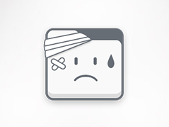 国家发改委：今年“两重”建设项目清单8000亿元全部下达完毕，中央预算内投资7350亿元已基本下达完毕