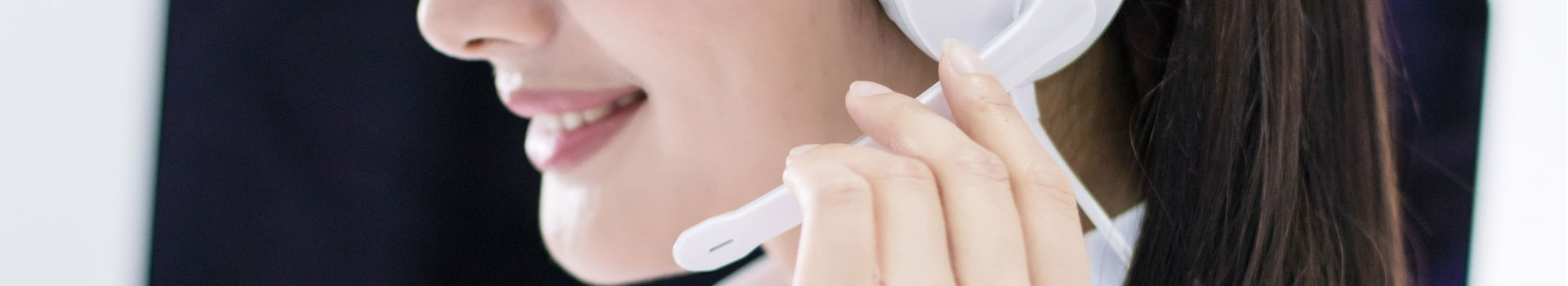 抓料机,汽车拆解机,挖掘机,正面吊,堆高机,打桩机