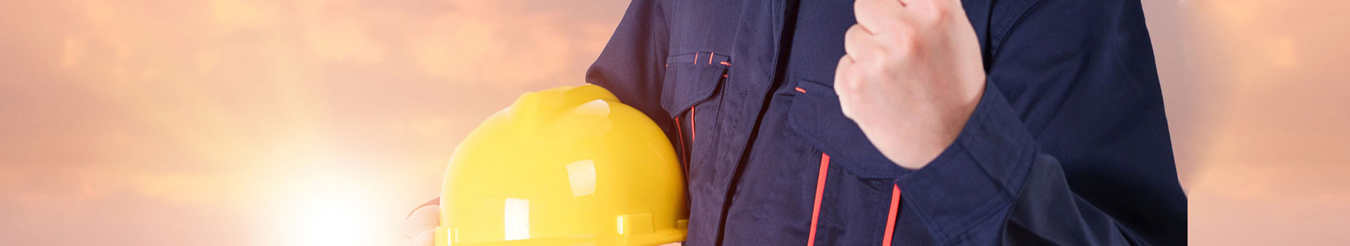 广东珠工工程机械有限公司，抓料机,汽车拆解机,挖掘机,正面吊,堆高机,打桩机