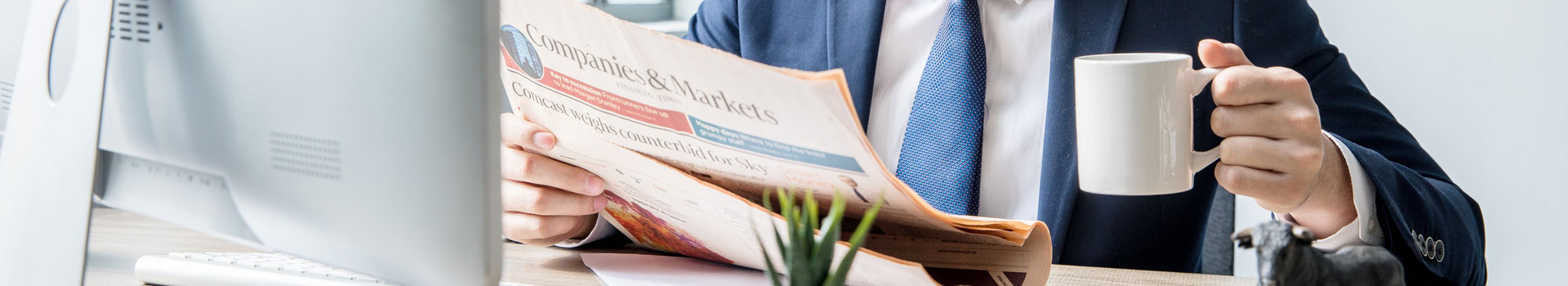 广东珠工工程机械有限公司