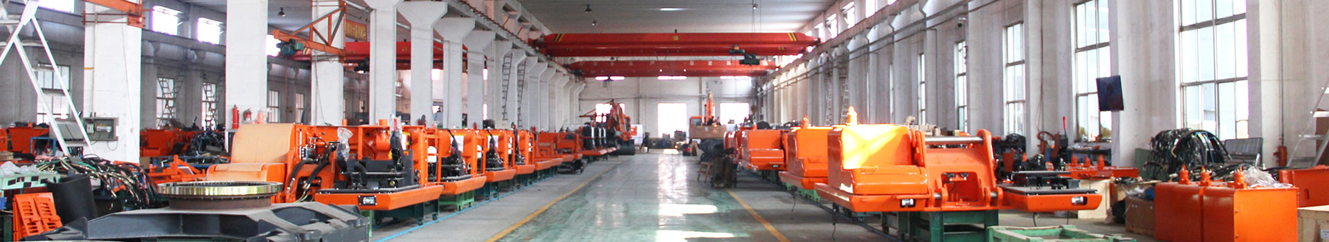 抓料机,汽车拆解机,挖掘机,正面吊,堆高机,打桩机