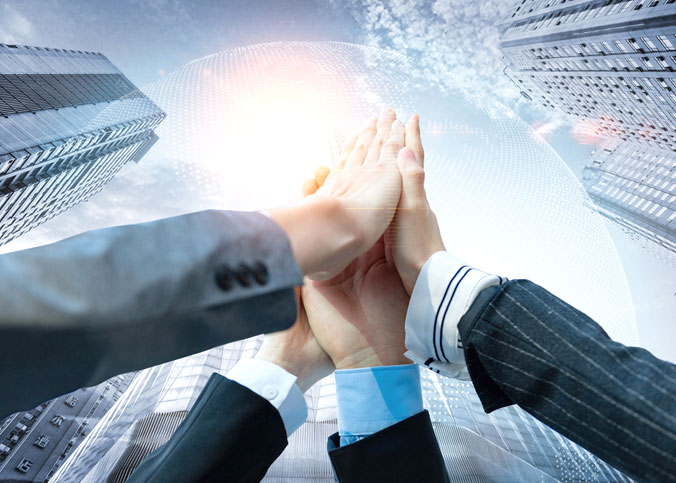 抓料机,汽车拆解机,挖掘机,正面吊,堆高机,打桩机