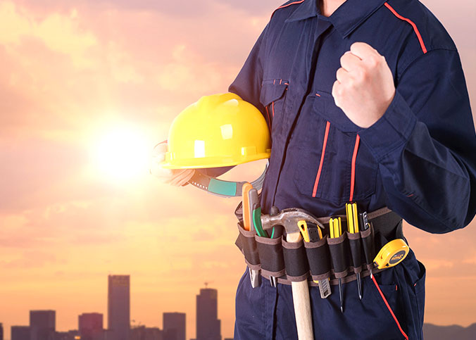 抓料机,汽车拆解机,挖掘机,正面吊,堆高机,打桩机