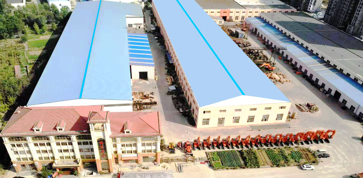 抓料机,汽车拆解机,挖掘机,正面吊,堆高机,打桩机