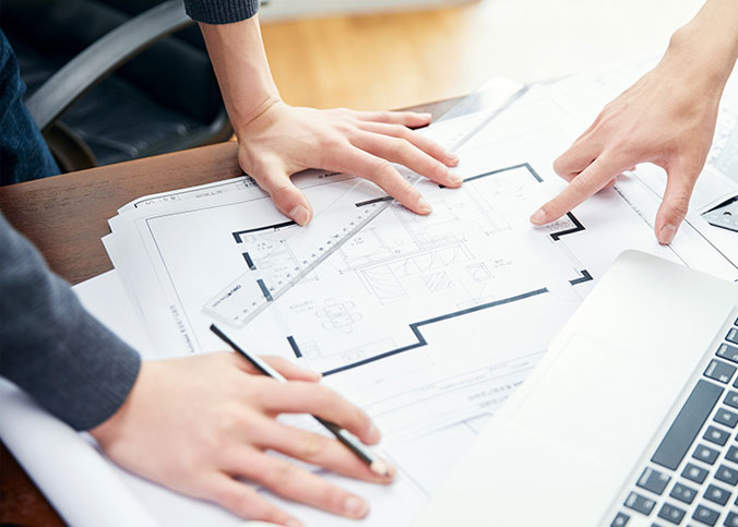 抓料机,汽车拆解机,挖掘机,正面吊,堆高机,打桩机