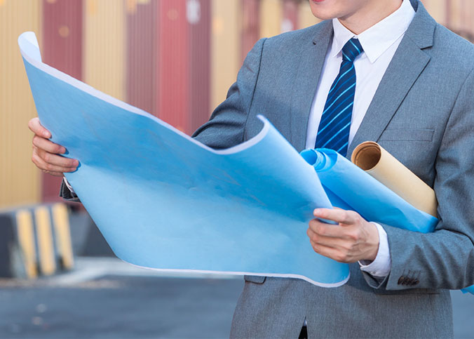 抓料机,汽车拆解机,挖掘机,正面吊,堆高机,打桩机