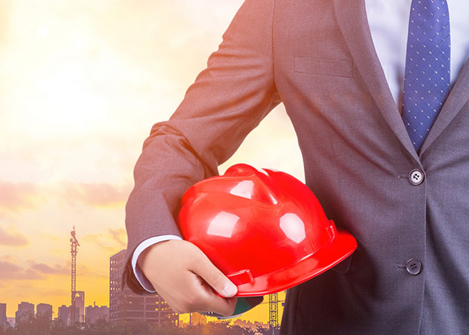 抓料机,汽车拆解机,挖掘机,正面吊,堆高机,打桩机