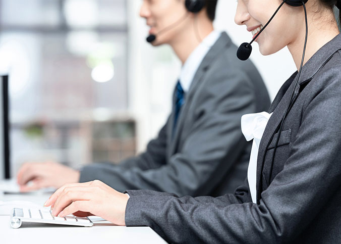 抓料机,汽车拆解机,挖掘机,正面吊,堆高机,打桩机